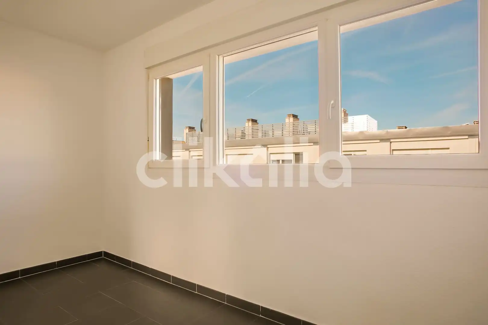 Piso en venta en Las Vegas - El Pozanco - Adelfillas