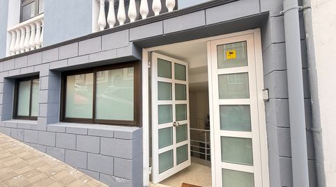 Foto 2 von Maisonette zum Verkauf in Los Realejos pueblo, Los Realejos