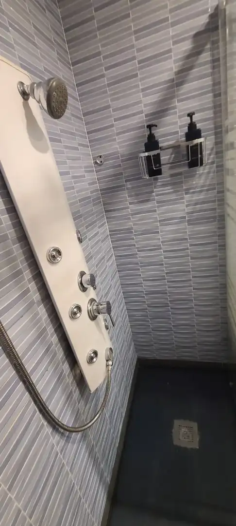 Flat with lift to rent in Calle Alfonso I 12, imagen 24
