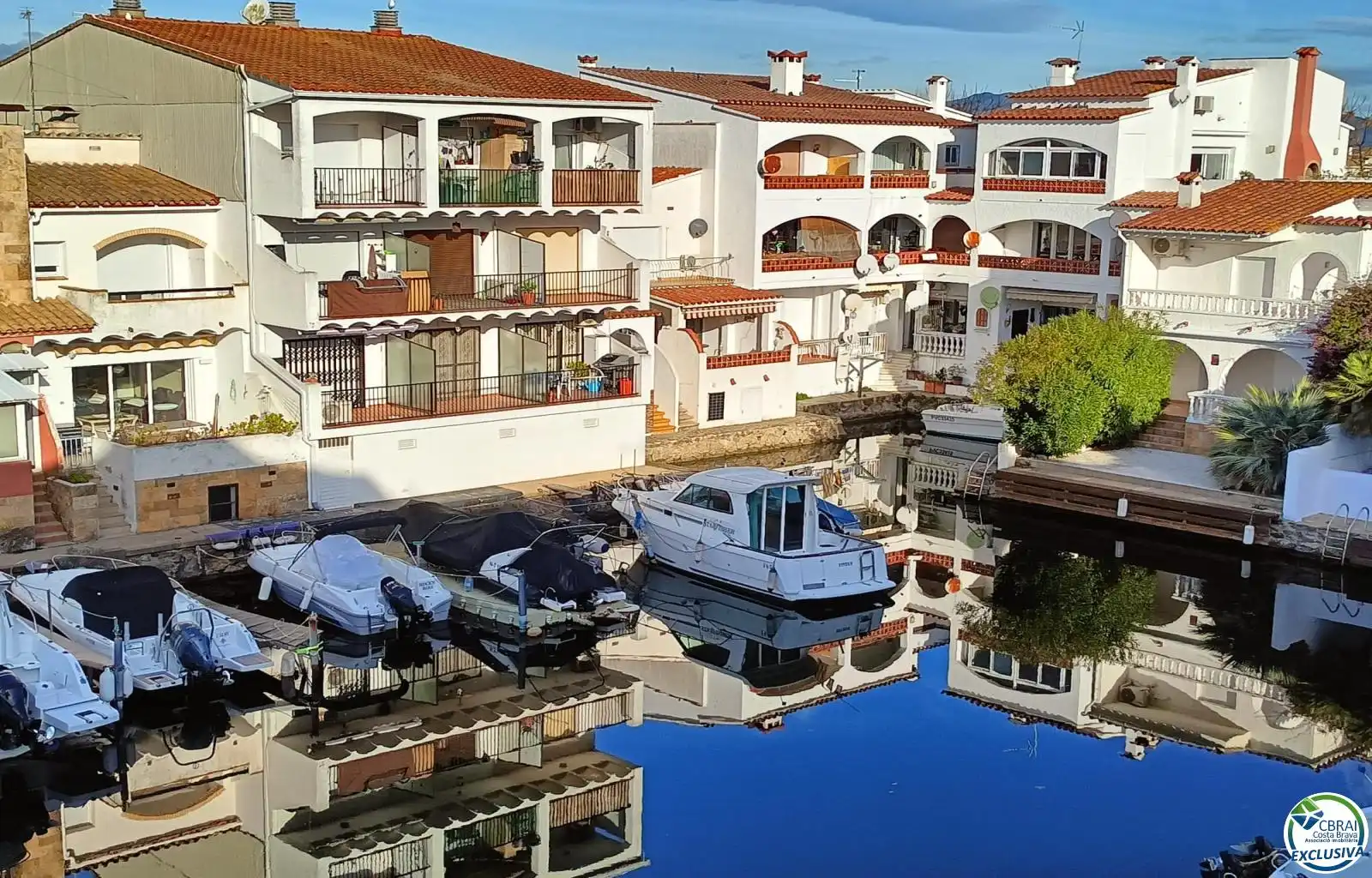 Flat for sale in Pasaje Alberes 191, imagen 4