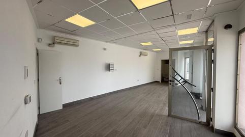 Foto 2 von Geschaftsraum zur Miete in Centro - Muelle Pesquero, Torrevieja