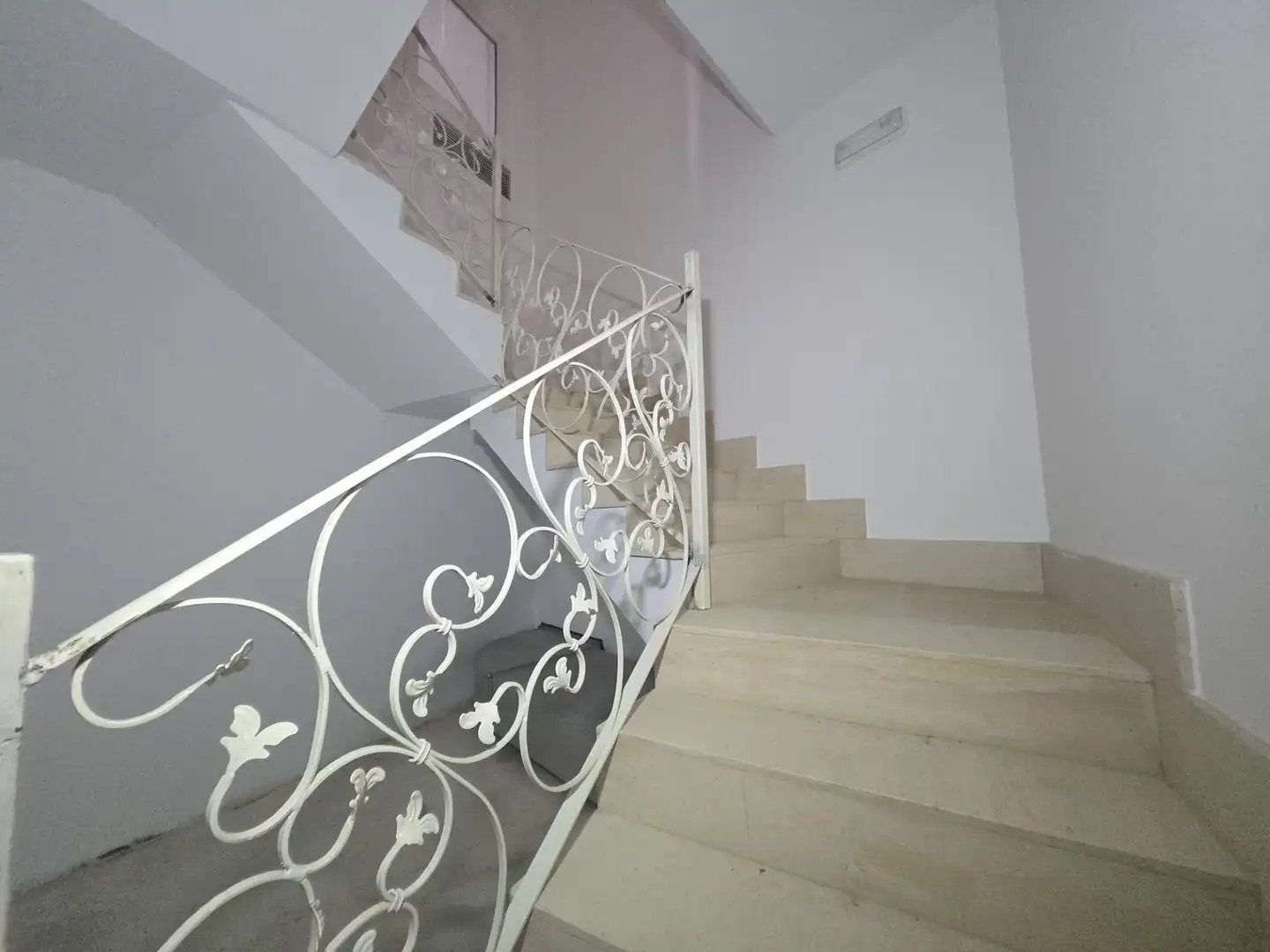 Apartamento en venta en Barreiros con Trastero