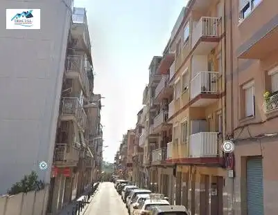 Appartement à vendre à Calle PRIMER DE MAIG DEL, imagen 2