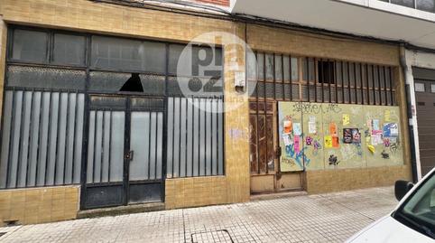 Photo 2 of Premises for sale in Esteban Saez Alvarado, Villimar - V1 - V2 - S3 - S4 - San Cristobal, Burgos