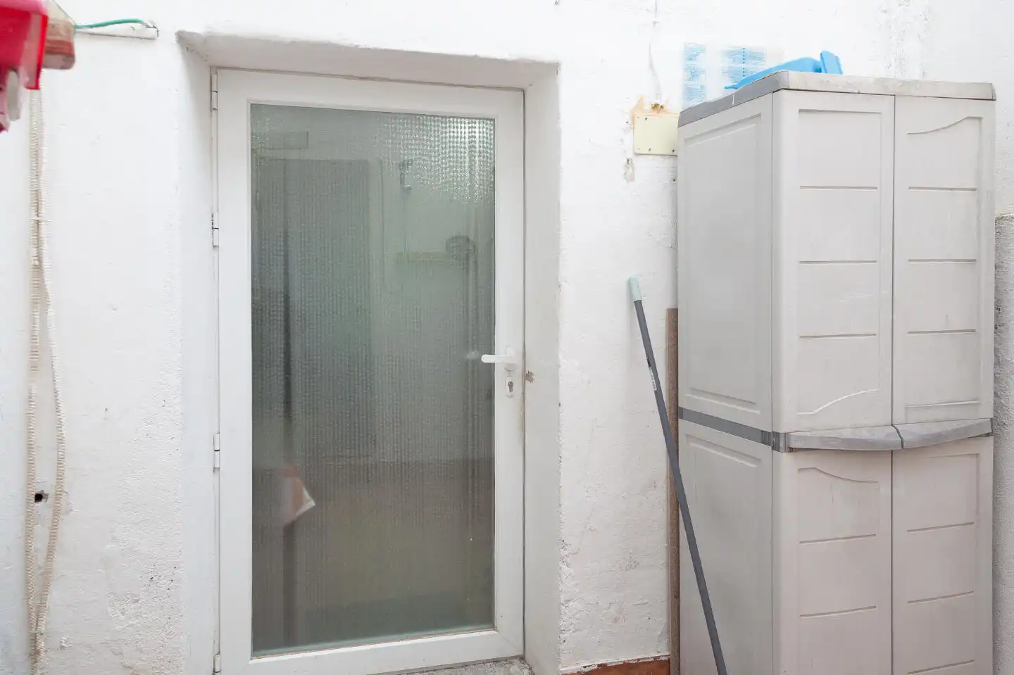 Casa o xalet en venda a Tormes - La Vega