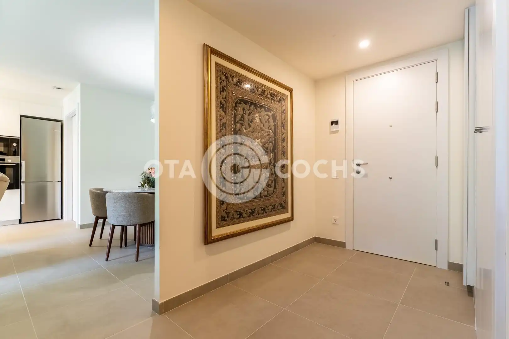 Flat for sale in Cambrils  with Heating, Balcony and Community pool