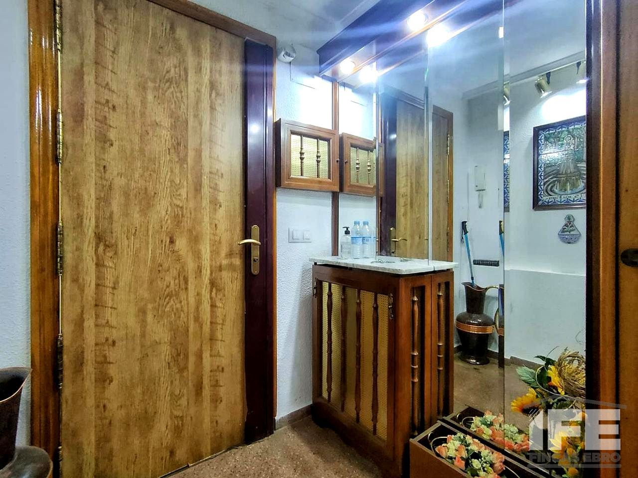House or chalet for sale in Alagón  with Heating and Terrace