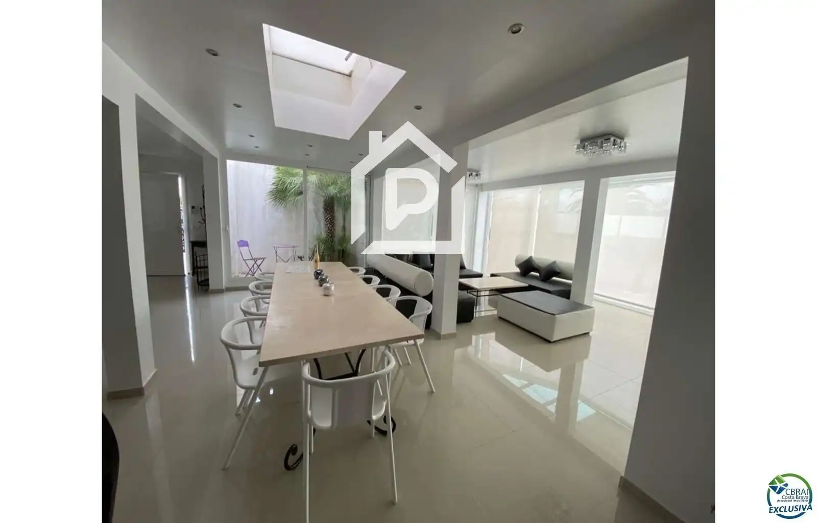 Villa avec piscine à vendre à Falconera, imagen 32