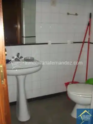 Oficina en alquiler en Centro, imagen 3