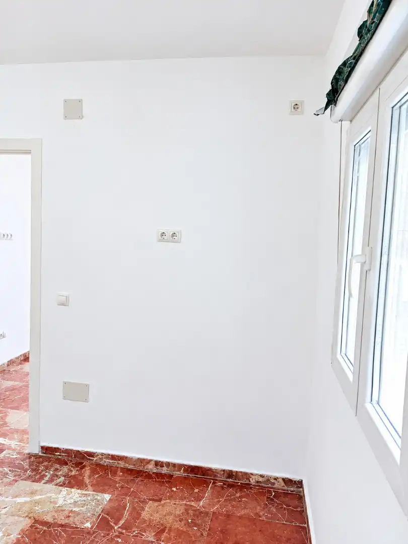 Habitación de Piso en venta en Algeciras con Balcón