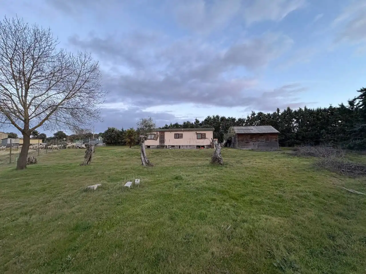 Terreno residenziale in vendita a Poligono 17, imagen 25