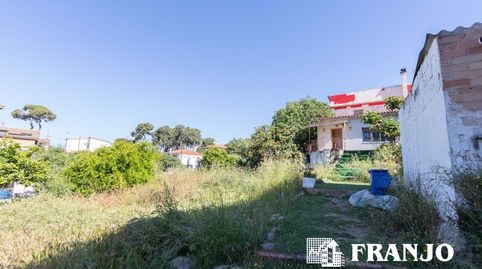 Foto 3 de Casa o xalet en venda a Ca n’Esteper – Can Gorgs – Can Gorgs II, Barberà del Vallès