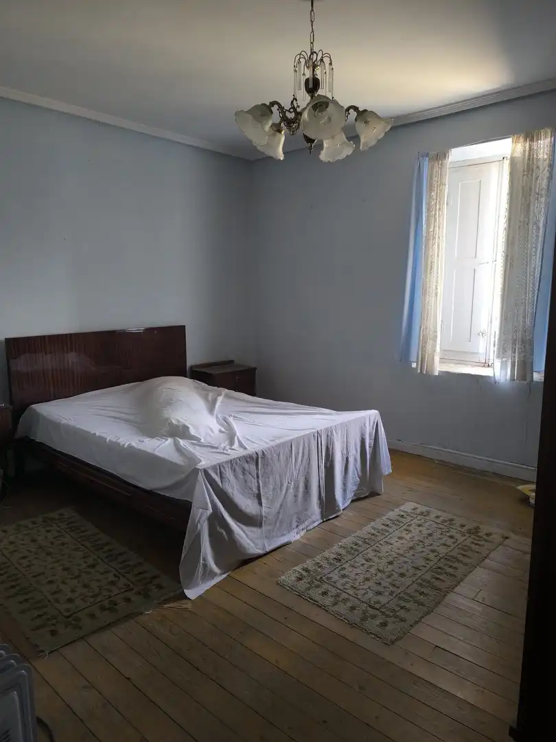 Casa en venta en Valle de Tobalina, imagen 35