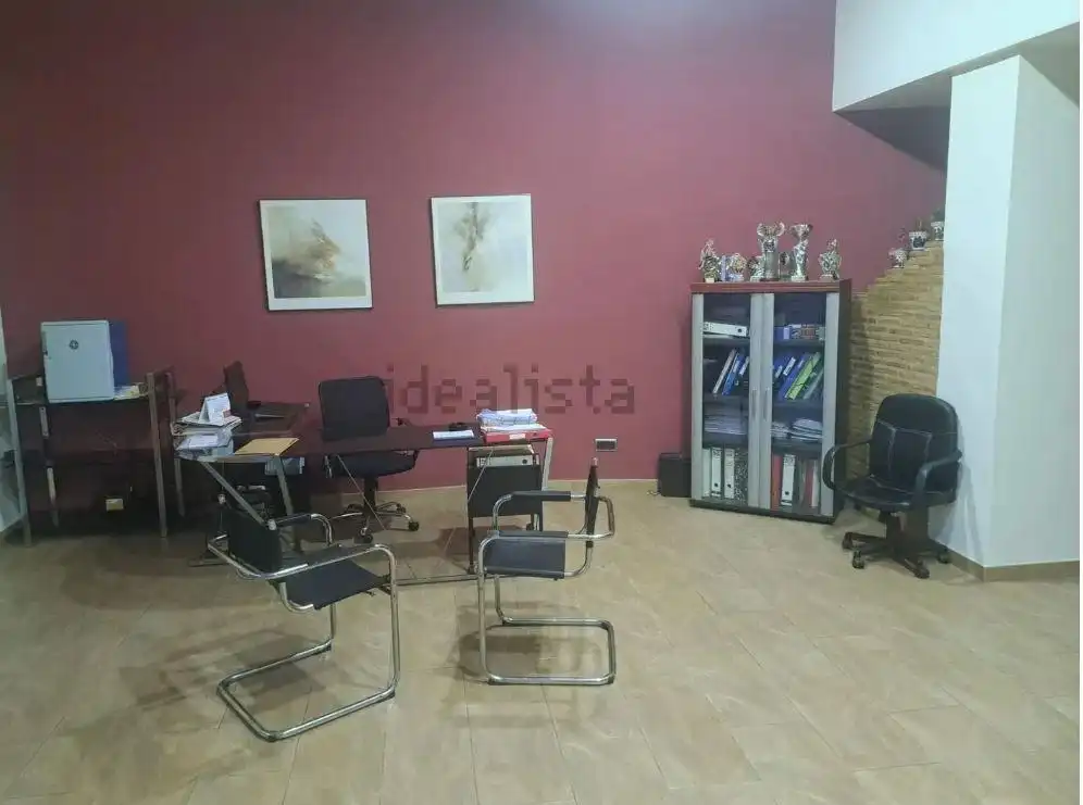 Local comercial en venda a L'Olivereta, imagen 4