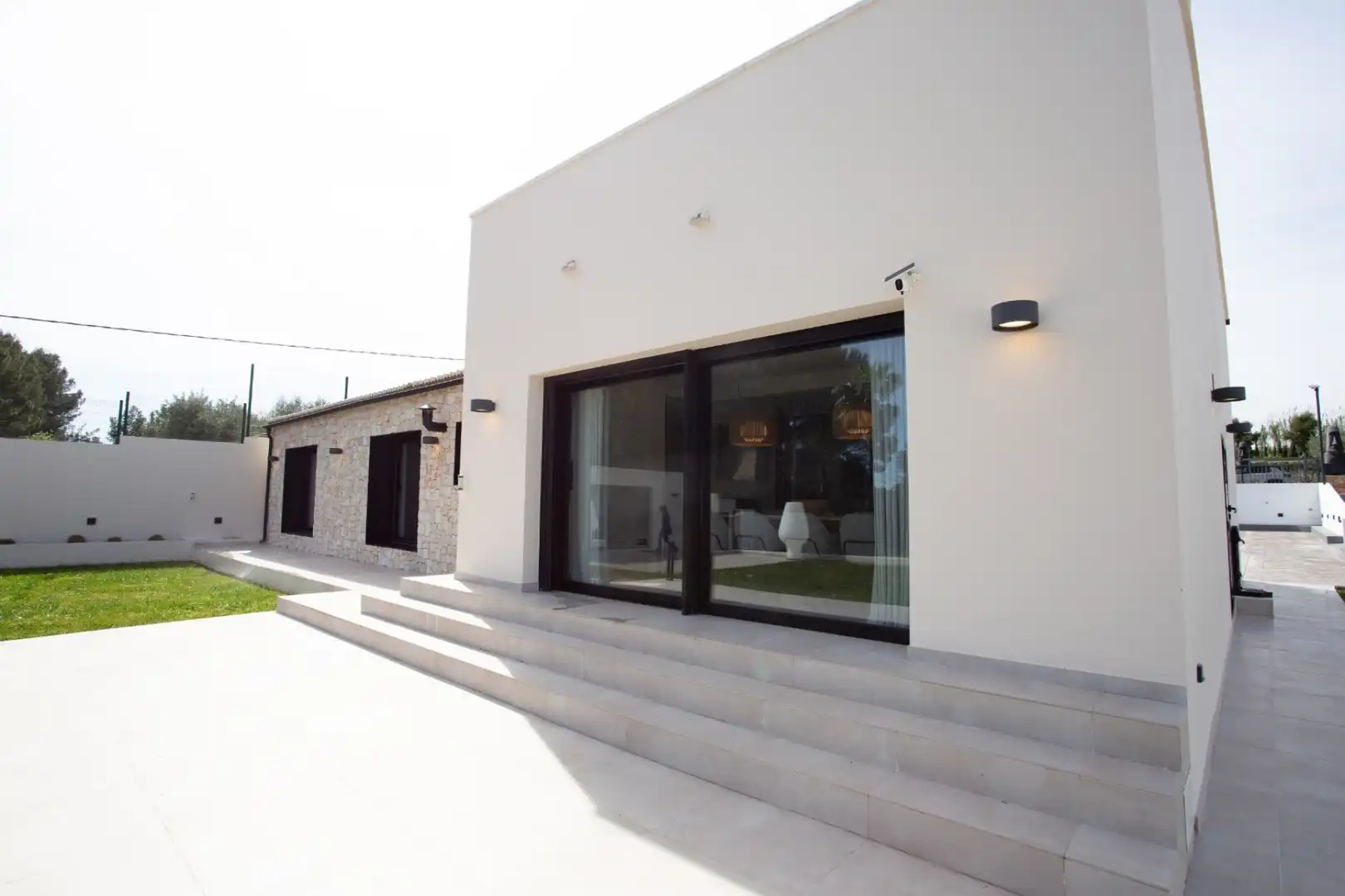 House with pool for sale in La Xara - La Sella, imagen 61