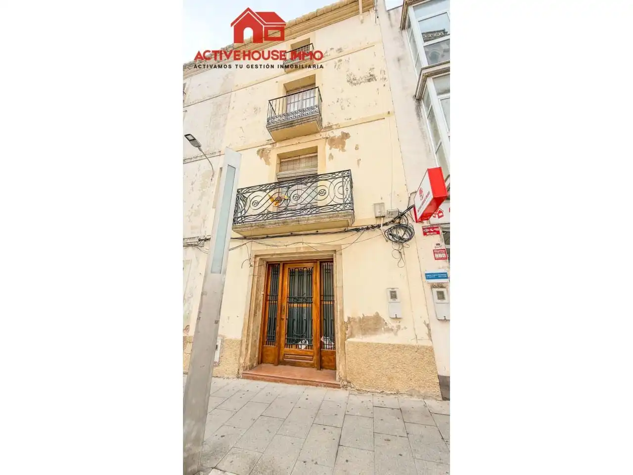 Casa en venta en Calle Major, imagen 5