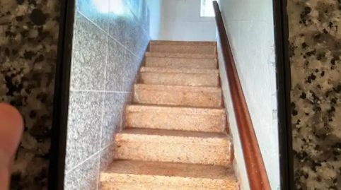 Foto 4 de Casa adosada en venta en Lu-p-1208, 28, Castroverde, Lugo