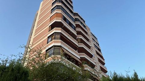 Foto 5 de Apartamento de alquiler en Torreón - La Almadraba, Benicasim / Benicàssim