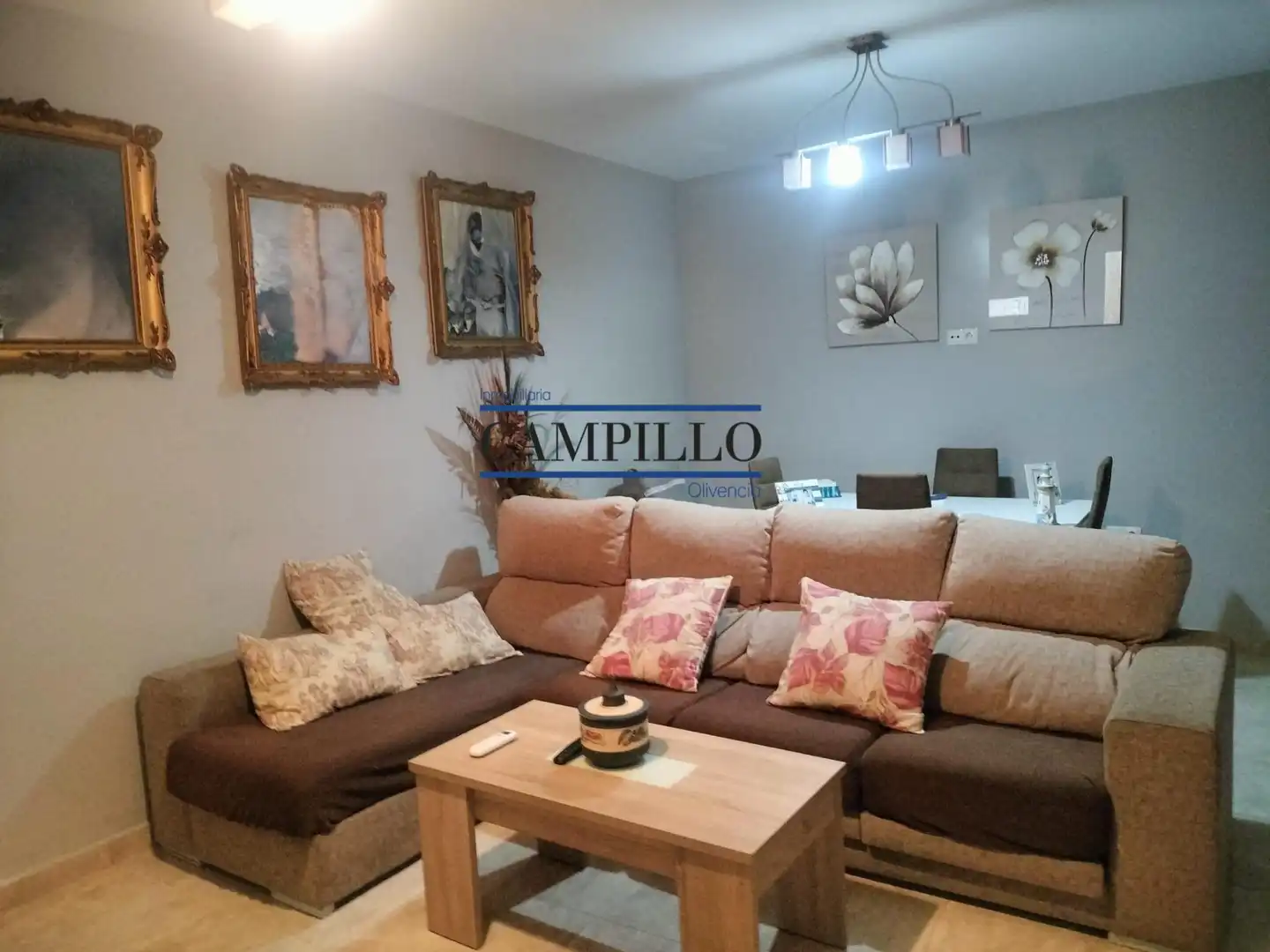 Maison à vendre à Adra, imagen 4