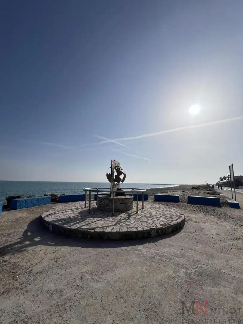 Apartments for rent in Islas Baleares, Playa - Ben Afeli