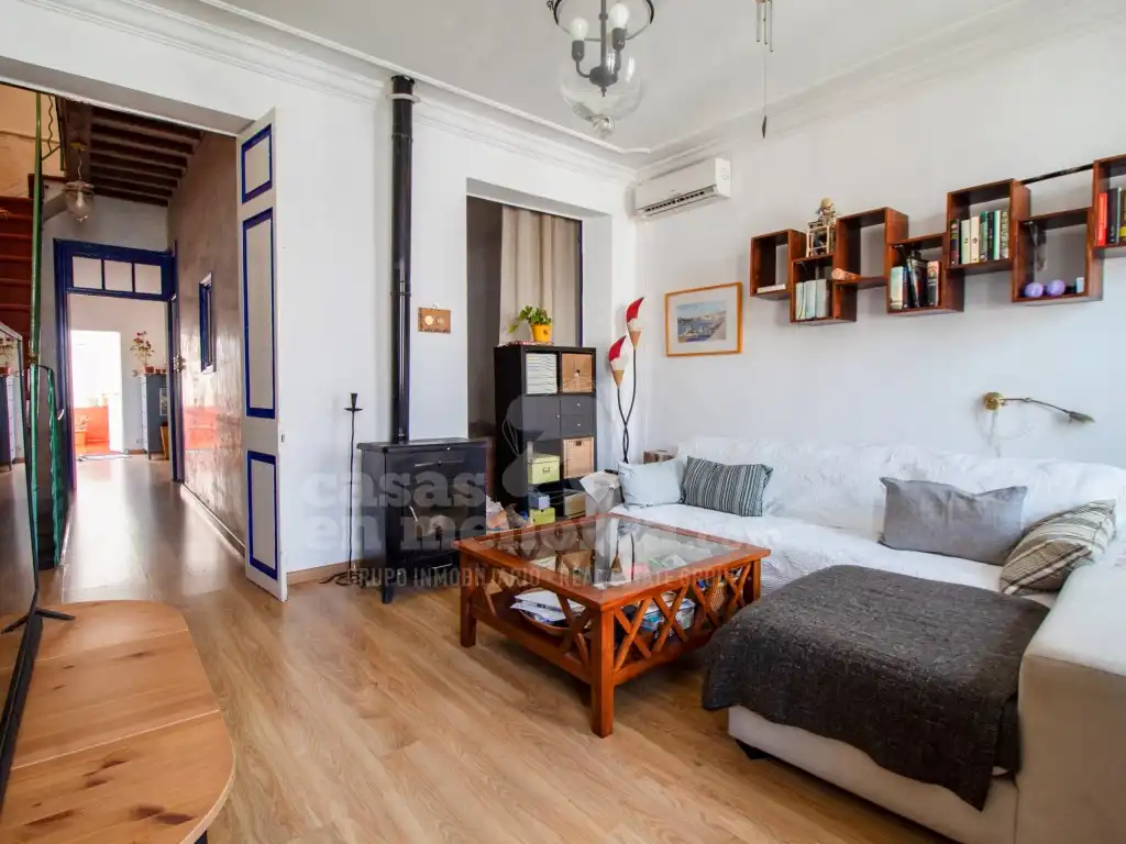 House for sale in Es Castell poble, imagen 3