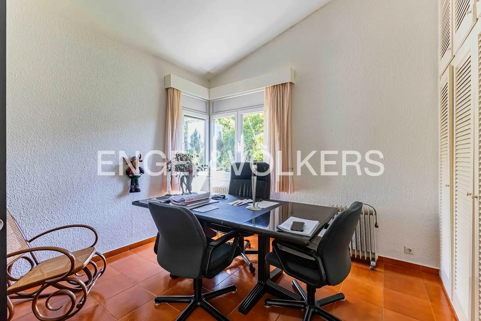 Casa con terraza en venta en Pallejà, imagen 5