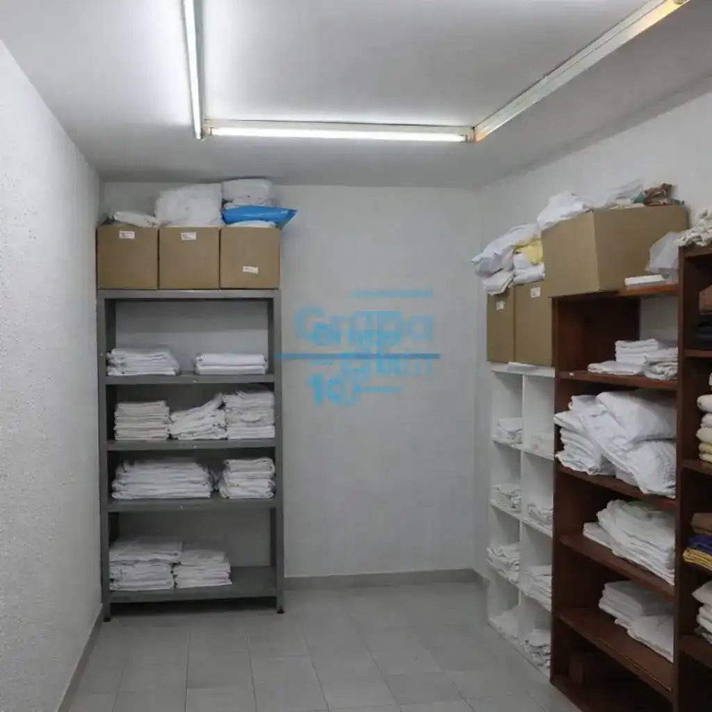 Commercial properties for sale in Donostia - San Sebastián 