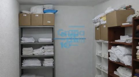 Photo 3 of Commercial properties for sale in Ategorrieta - Ulia, Donostia - San Sebastián