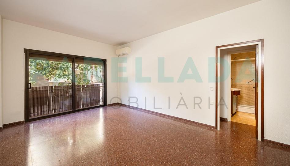 Photo 1 of Flat for sale in Centre, Barcelona