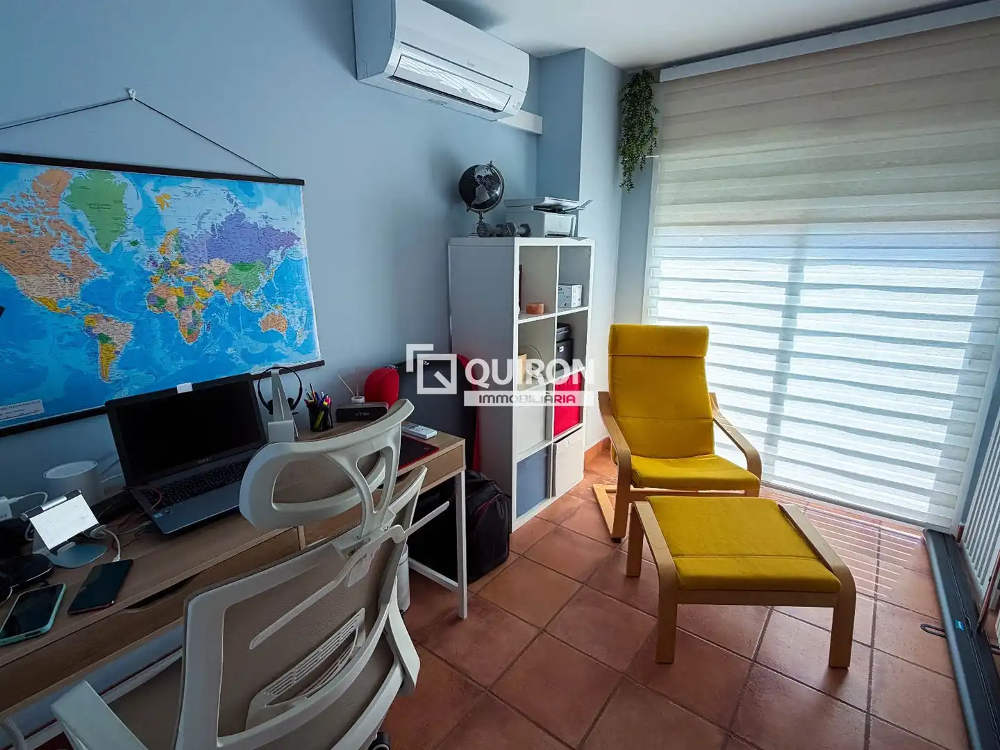 Chalet con piscina en venta en Hercules, imagen 24