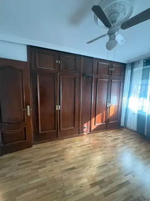 Flat with terrace for sale in Calle Parque Arturo León, imagen 26