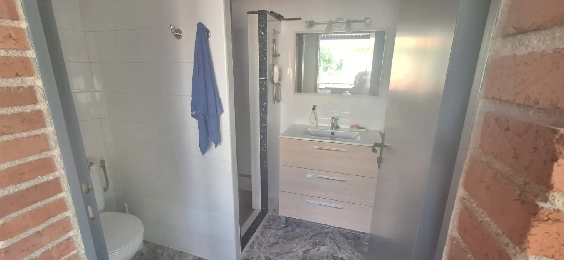 Casa o chalet en venta en Avinguda Til·lers, Mas Alba
