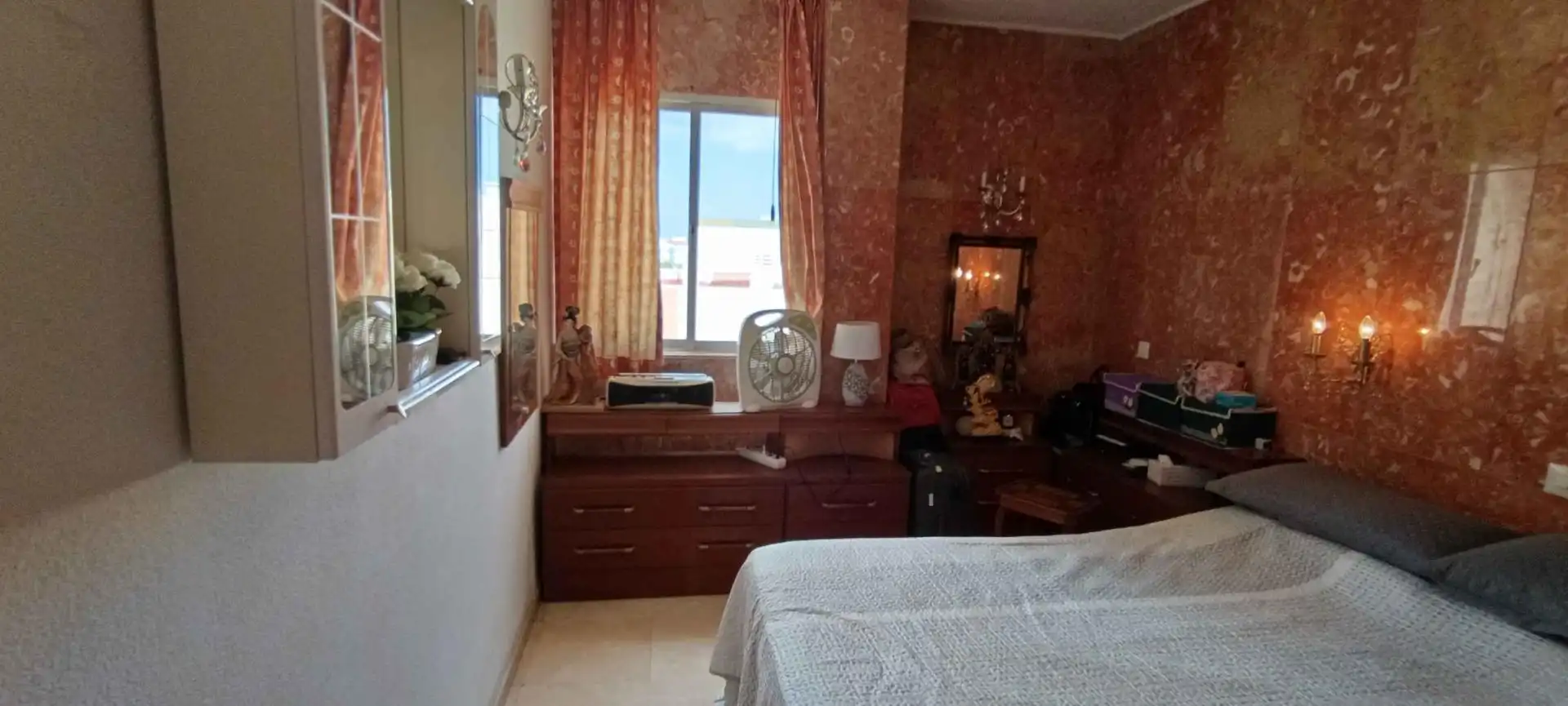 Apartments for sale in Los Jardines de Marbella - La Ermita