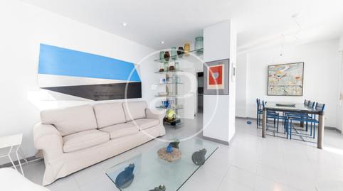 Photo 4 of Duplex to rent in Camí Sant Carles, Port d'Andratx, Illes Balears