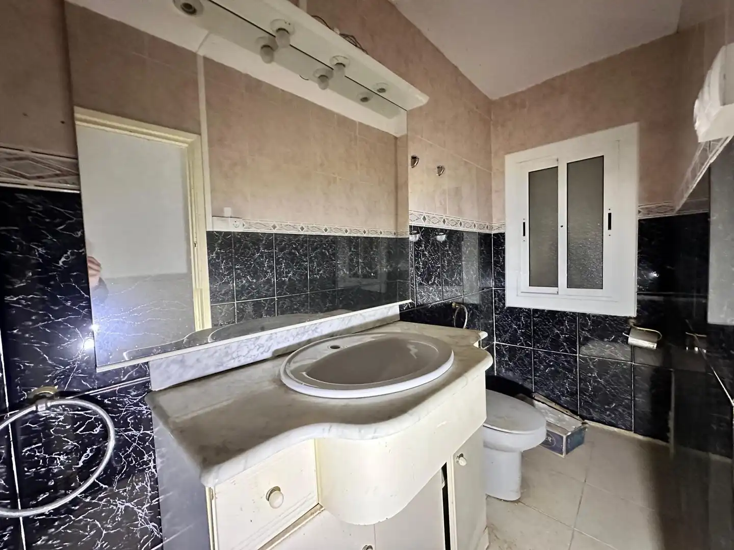 Piso en venta en Port - Horta de Santa María, imagen 10