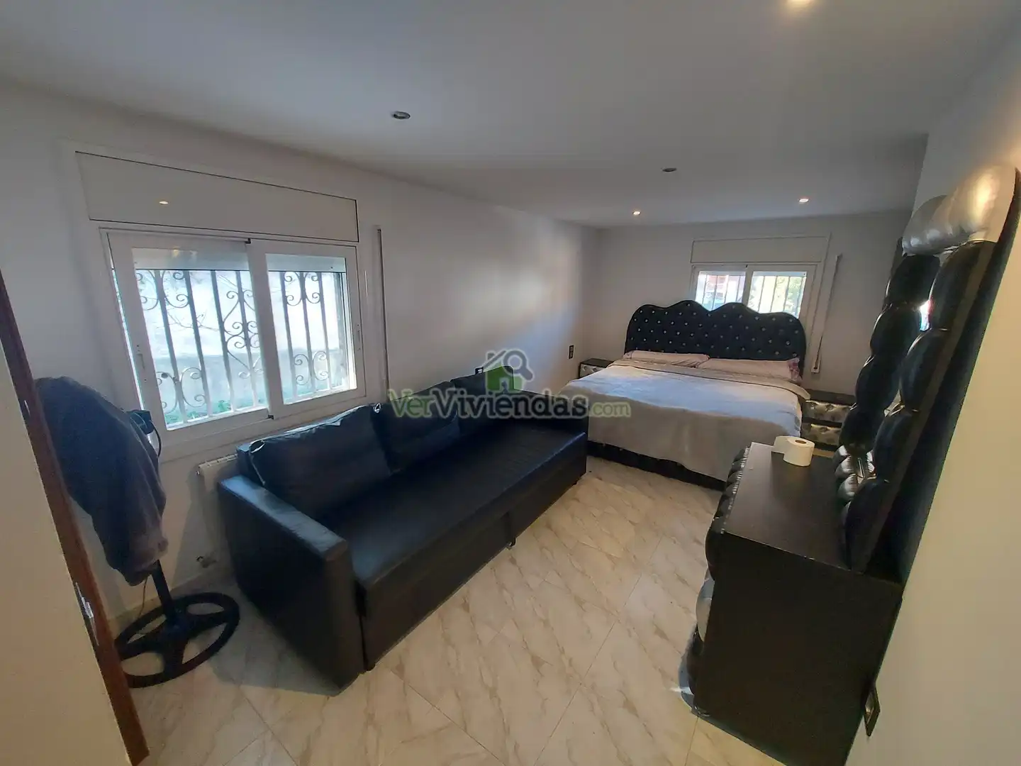 Maison avec terrasse à vendre à Carrer Joaquim Ruyra, imagen 30