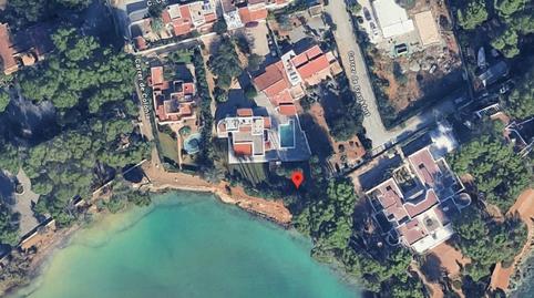 Photo 5 of House or chalet for sale in Carrer Colònia, 20, Santa Eulària, Santa Eulària des Riu