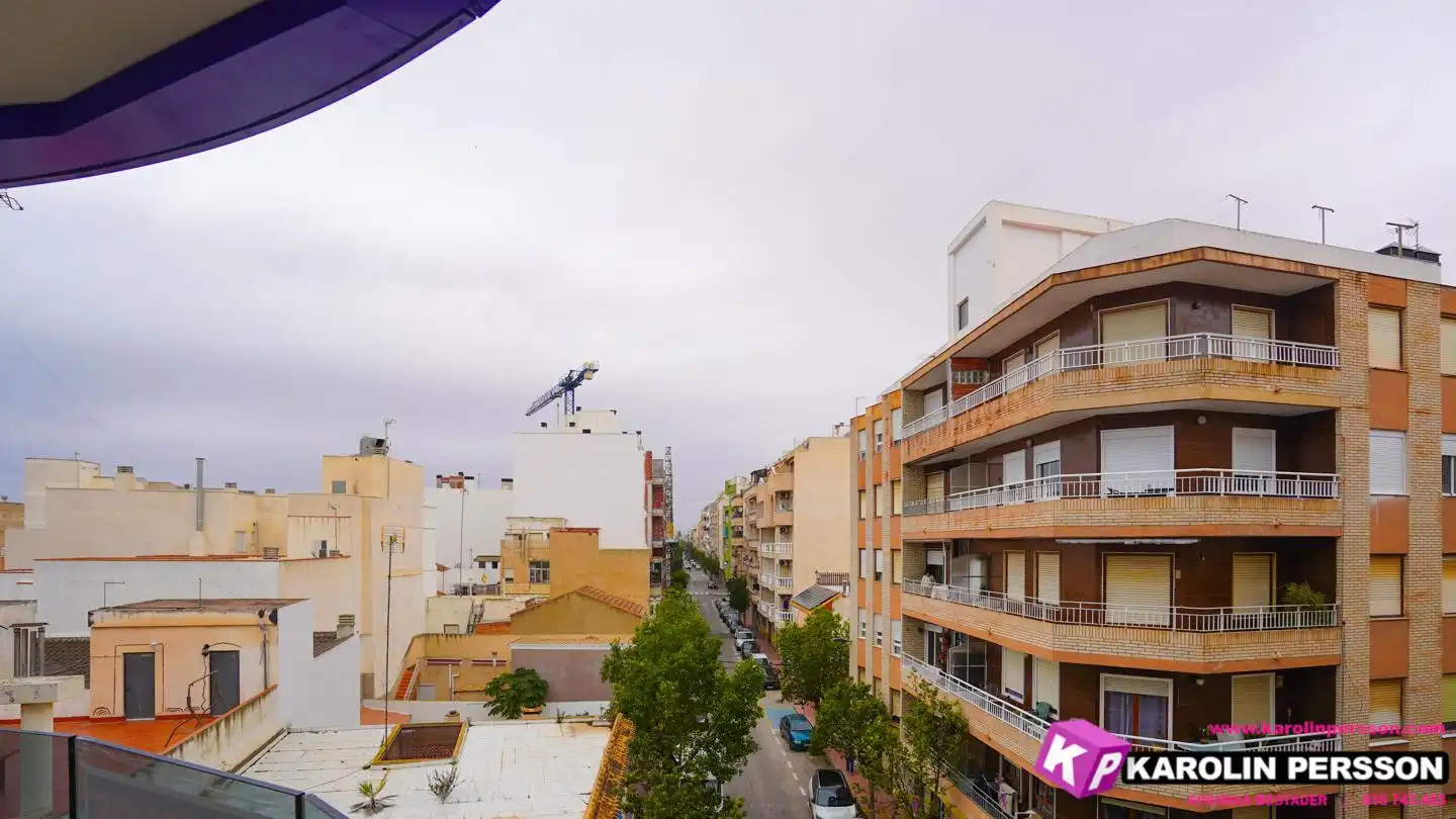 Pis amb piscina en venda a Calle Ramón Gallud, imagen 29