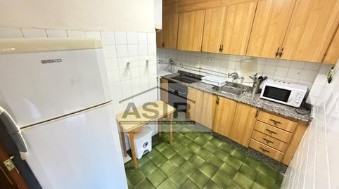 Photo 4 of Flat for sale in Avenida Pare Pompili Tortajada, Alquerieta, Valencia