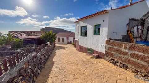Photo 5 of Country house for sale in Calle el Drago, -1, Alajeró, Santa Cruz de Tenerife