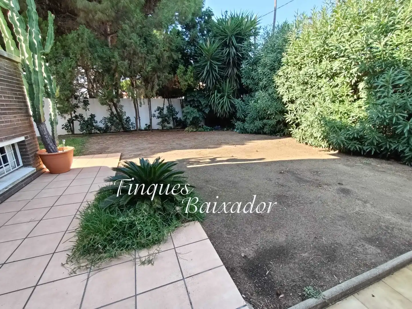 Maison mitoyenne avec piscine à vendre à La Pineda, imagen 6