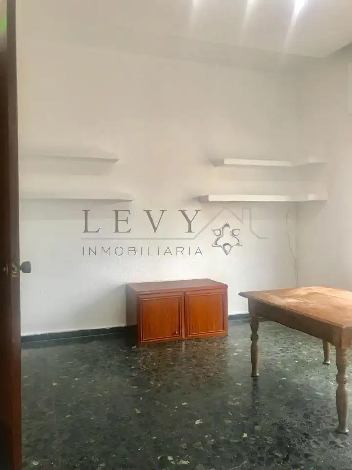 Pis en venda a Centro