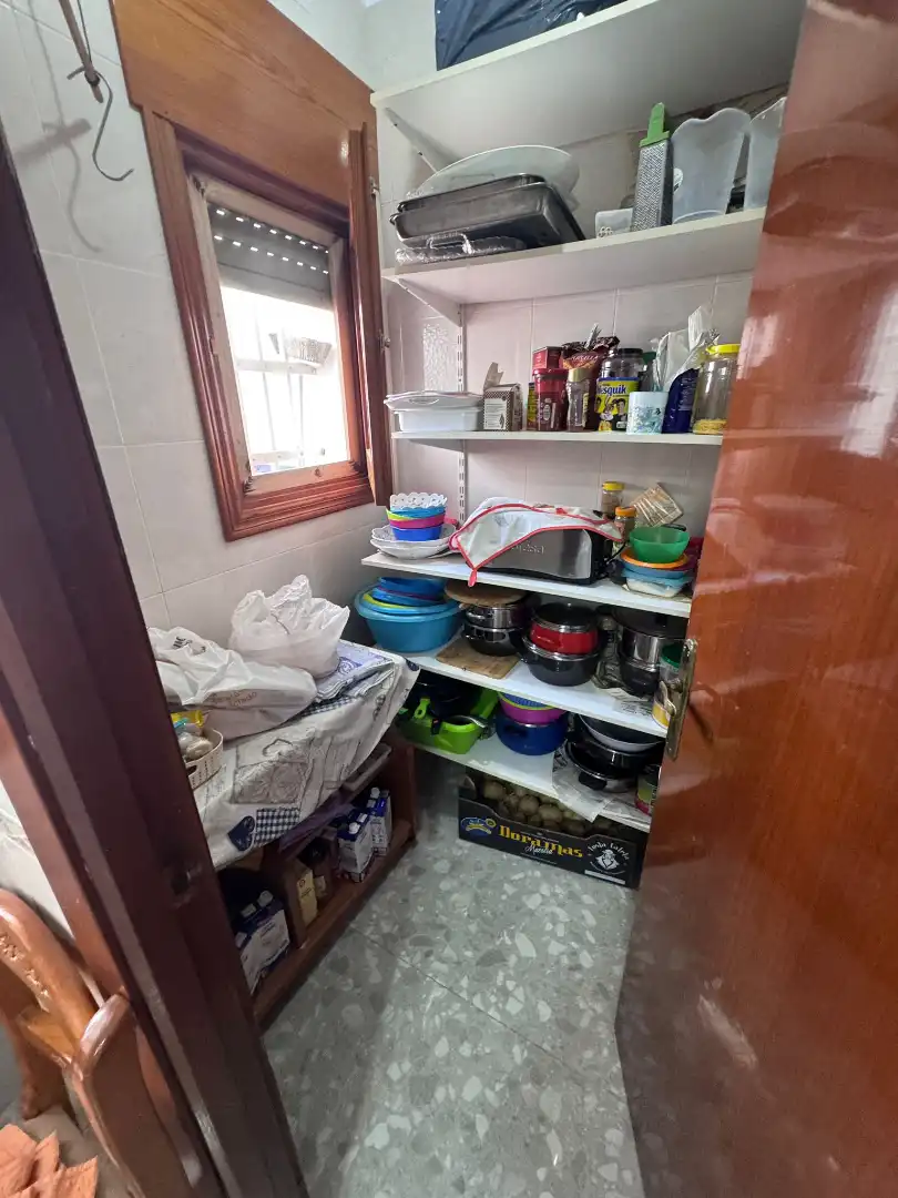 Casa a schiera in vendita a Santiago de la Ribera, imagen 19