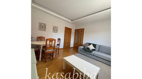 Photo 3 of Flat for rent in Calle Gregorio Gea, Les Tendetes - Avenida Burjassot, Valencia Capital