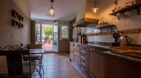 Foto 2 de Pis en venda a Eixample, Alcoy / Alcoi