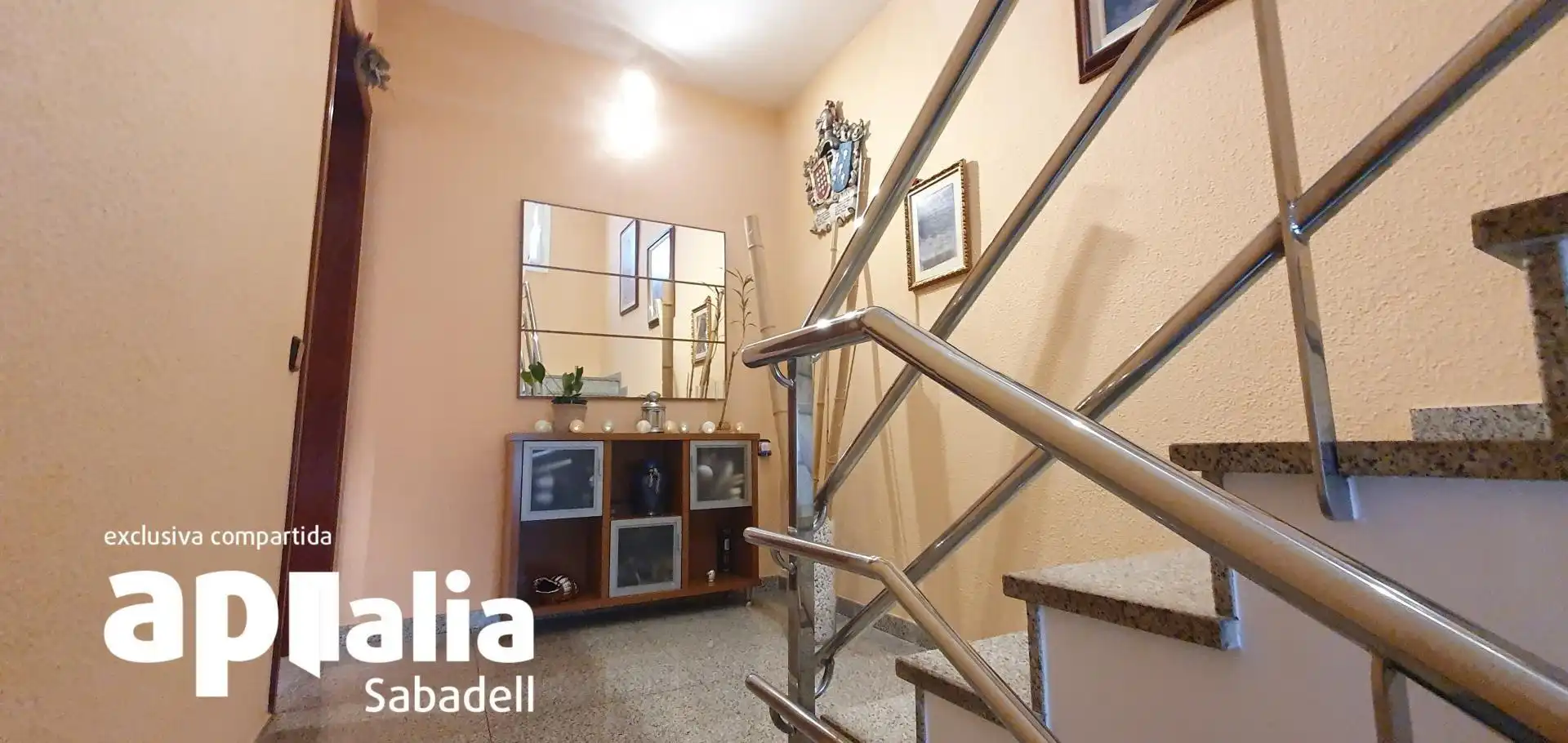 Maison avec terrasse à vendre à Calle SALVADOR SEGUI NOI SUCRE, imagen 19