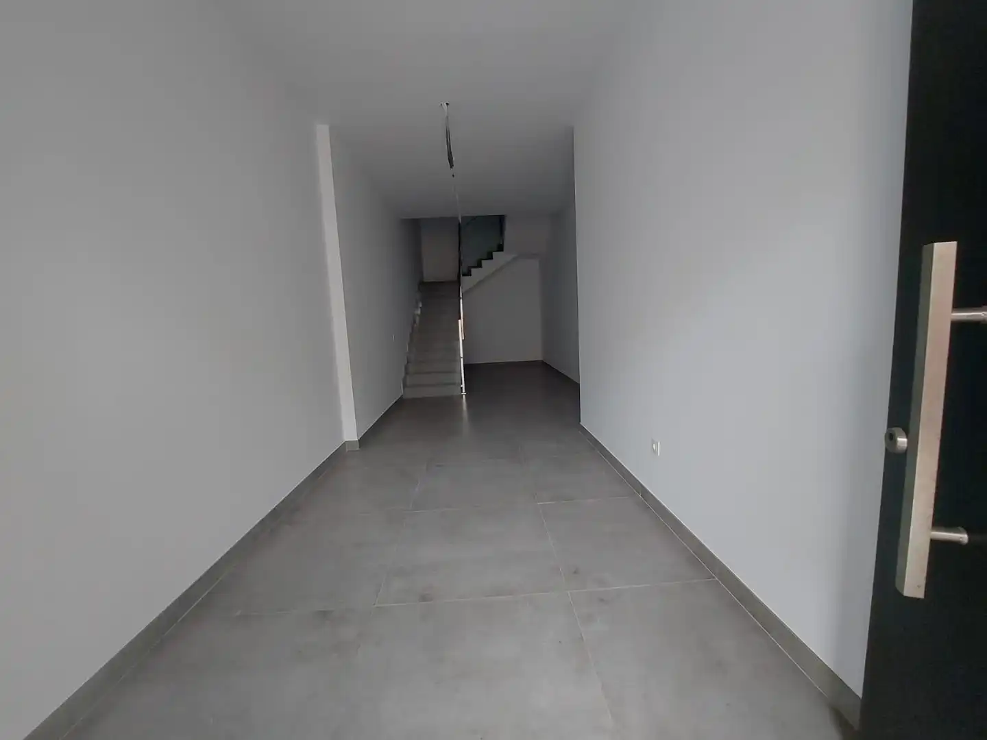 Casa o chalet en venta en Balanegra