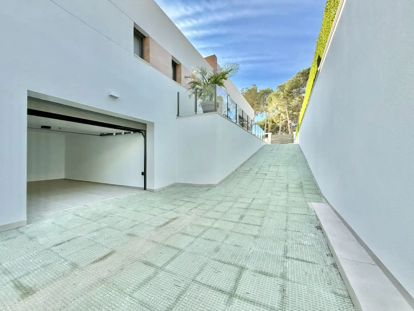 Maison avec piscine à vendre à El Pinar de Campoverde, imagen 27