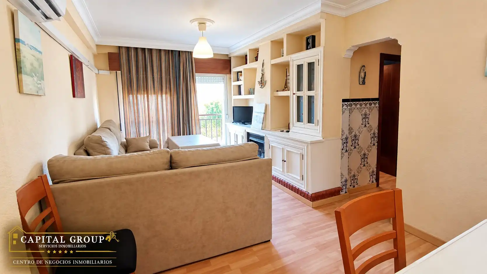 Piso en venta en Punta Umbría, imagen 6