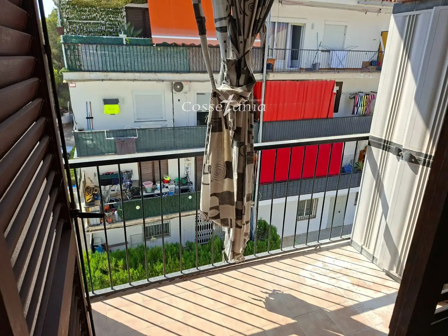 Penthouse zum Verkauf in Sta Anna, imagen 13